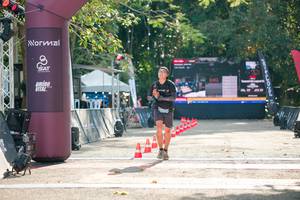 BIB: 
                            <button type="button" onclick="openModal(28020863)" class="btn btn-primary btn-sm float-right btn-popup" data-toggle="modal" data-target=".modal-high-quality">
                        <i class="fas fa-shopping-cart"></i> Add to Cart
                    </button>
                                            <button type="button" onclick="isThisMe(28020863, true)" class="btn btn-success btn-sm float-right btn-popup btn-isme hidden" data-toggle="tooltip" data-placement="bottom" title="นี่คือรูปของคุณใช่ไหม คลิกที่นี่เพื่อเอาเข้าอัลบั้ม">
                        <i class="fas fa-plus"></i> Add to album
                    </button>
                    <button type="button" onclick="isThisMe(28020863, false)" class="btn btn-warning btn-sm float-right btn-popup btn-isnotme hidden">
                        <i class="fas fa-ban"></i> Remove from album
                    </button>